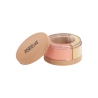 HD SKIN TWIST&LIGHT-22 8G .0