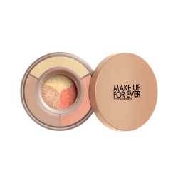 HD SKIN TWIST&LIGHT-22 8G .0