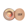 HD SKIN TWIST&LIGHT-22 8G .0