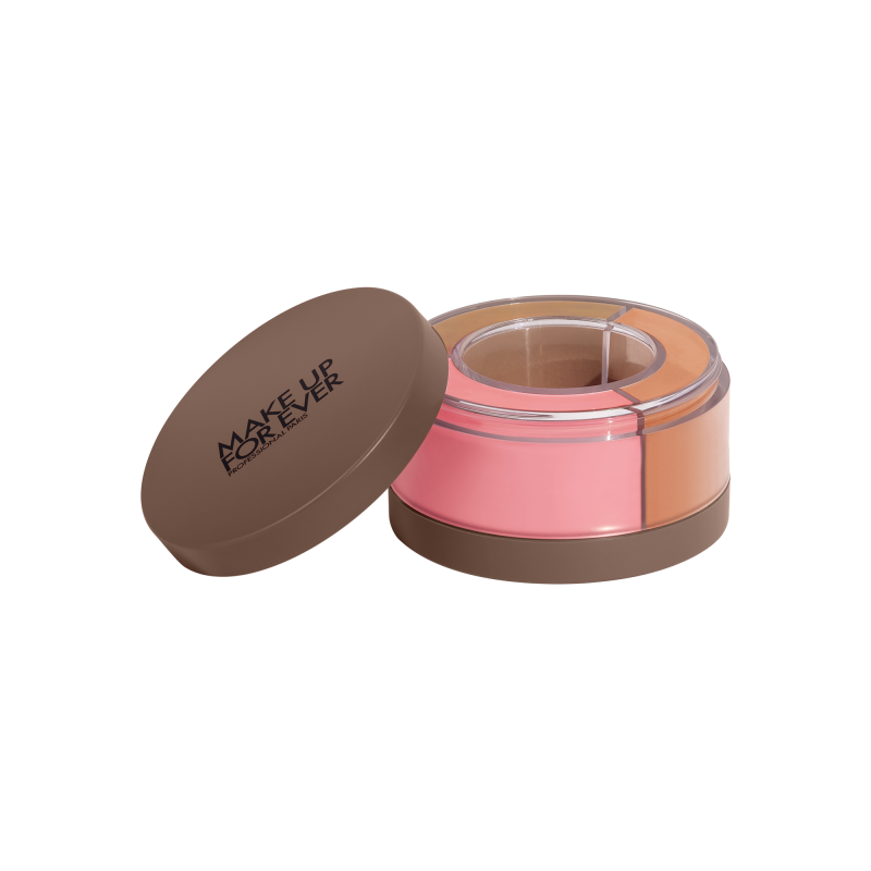 HD SKIN TWIST&LIGHT-22 8G .0