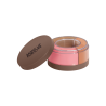 HD SKIN TWIST&LIGHT-22 8G .0