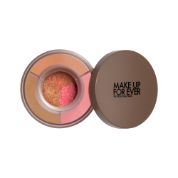 HD SKIN TWIST&LIGHT-22 8G .0