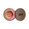 HD SKIN TWIST&LIGHT-22 8G .0