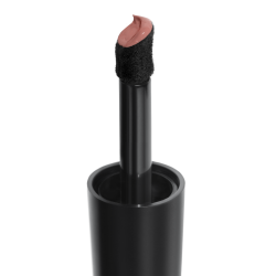 ROUGE ARTIST FOR EVER MATTE