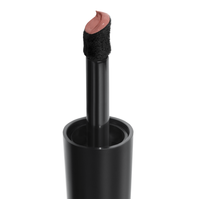 ROUGE ARTIST FOR EVER MATTE