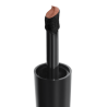 ROUGE ARTIST FOR EVER MATTE