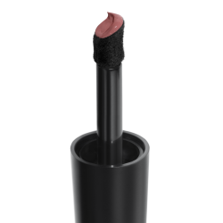 ROUGE ARTIST FOR EVER MATTE