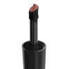 ROUGE ARTIST FOR EVER MATTE