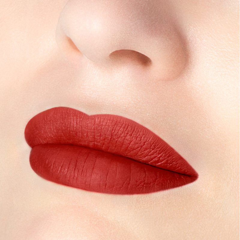 ROUGE ARTIST FOR EVER MATTE