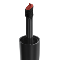 ROUGE ARTIST FOR EVER MATTE