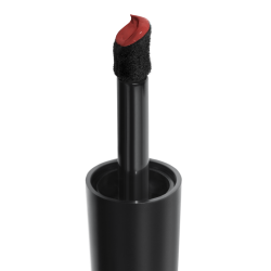 ROUGE ARTIST FOR EVER MATTE