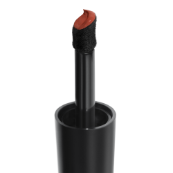 ROUGE ARTIST FOR EVER MATTE