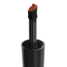 ROUGE ARTIST FOR EVER MATTE