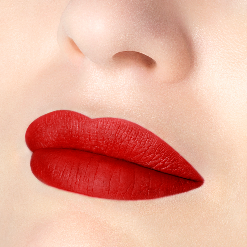ROUGE ARTIST FOR EVER MATTE