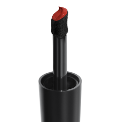 ROUGE ARTIST FOR EVER MATTE