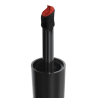 ROUGE ARTIST FOR EVER MATTE