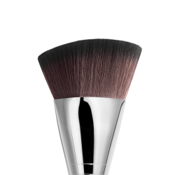 HD SKIN FOUNDATION BRUSH-22