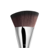 HD SKIN FOUNDATION BRUSH-22