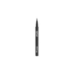 AQUA RESIST GRAPHIC PEN 1