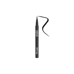 AQUA RESIST GRAPHIC PEN 1