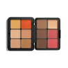 HD SKIN PALETTE 12 Harmony 2