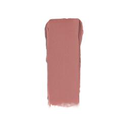 ROUGE ARTIST VELVET NUDE