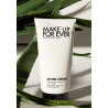 DIVINE CREAM 150ml
