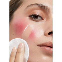 DIVINE CREAM 150ml
