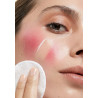DIVINE CREAM 150ml