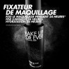 MIST & FIX MATTE 100 ML