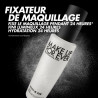 MIST & FIX 100 ML