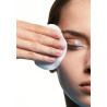 GENTLE EYE GEL 125 ml