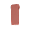 ROUGE ARTIST VELVET NUDE