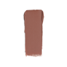 ROUGE ARTIST VELVET NUDE