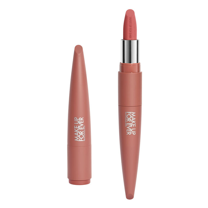 ROUGE ARTIST VELVET NUDE