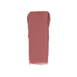 ROUGE ARTIST VELVET NUDE