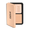 HD SKIN MATTE VELVET BLURRING POWDER FOUNDATION – jaunās paaudzes matējošs pūderis grima p