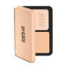 HD SKIN MATTE VELVET BLURRING POWDER FOUNDATION – jaunās paaudzes matējošs pūderis grima p