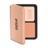 HD SKIN MATTE VELVET BLURRING POWDER FOUNDATION – jaunās paaudzes matējošs pūderis grima p