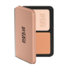 HD SKIN MATTE VELVET BLURRING POWDER FOUNDATION – jaunās paaudzes matējošs pūderis grima p