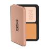 HD SKIN MATTE VELVET BLURRING POWDER FOUNDATION – jaunās paaudzes matējošs pūderis grima p