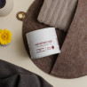 Hair Repair Mask 200 ml