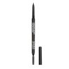 AQUA RESIST BROW DEFINER N 0.09g