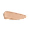 HD SKIN S&B CONCEALER .