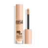 HD SKIN S&B CONCEALER .