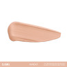 HD SKIN S&B CONCEALER .