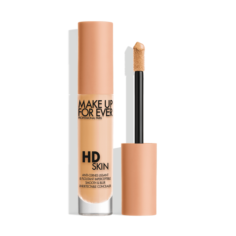 HD SKIN S&B CONCEALER .