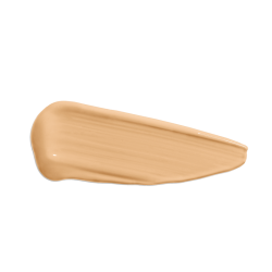 HD SKIN S&B CONCEALER .