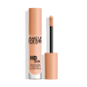 HD SKIN S&B CONCEALER .