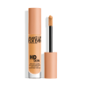 HD SKIN S&B CONCEALER .